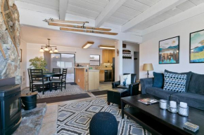 Timber Ridge 27